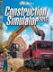 Construction Simulator 2015: Deluxe Edition Steam Key CZ/PL 1