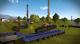 Construction Simulator 2015: Deluxe Edition Steam Key CZ/PL 4
