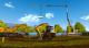 Construction Simulator 2015: Deluxe Edition Steam Key CZ/PL 5