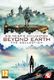 Sid Meier's Civilization: Beyond Earth - The Collection PC, wersja cyfrowa 1