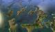 Sid Meier's Civilization: Beyond Earth - The Collection PC, wersja cyfrowa 2