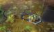 Sid Meier's Civilization: Beyond Earth - The Collection PC, wersja cyfrowa 3