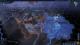 Sid Meier's Civilization: Beyond Earth - The Collection PC, wersja cyfrowa 4