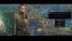 Sid Meier's Civilization: Beyond Earth - The Collection PC, wersja cyfrowa 5