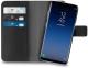 TelForceOne Puro etui 2w1 Samsung Galaxy S9+ czarne (AKGAOETUPUR00008) 3