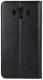 TelForceOne Pokrowiec Smart Magnetic do Samsung Xcover 4 czarny (GSM033014) 2
