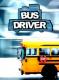 Bus Driver GLOBAL Key Steam 1