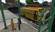 Bus Driver GLOBAL Key Steam 3