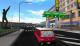 Bus Driver GLOBAL Key Steam 5
