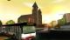 Bus Driver GLOBAL Key Steam 7