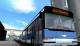 Bus Driver GLOBAL Key Steam 8