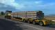 Euro Truck Simulator 2 - Heavy Cargo Pack PC, wersja cyfrowa 1