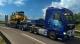 Euro Truck Simulator 2 - Heavy Cargo Pack PC, wersja cyfrowa 2