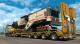 Euro Truck Simulator 2 - Heavy Cargo Pack PC, wersja cyfrowa 3