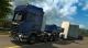 Euro Truck Simulator 2 - Heavy Cargo Pack PC, wersja cyfrowa 4