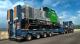 Euro Truck Simulator 2 - Heavy Cargo Pack PC, wersja cyfrowa 6