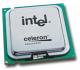 Procesor Intel Celeron G1820, 2.7 GHz, 2 MB, OEM (CM8064601483405 930400) 1