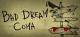 Bad Dream: Coma PC, wersja cyfrowa 1