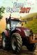 Farm Expert 2017 PC, wersja cyfrowa 1