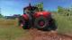 Farm Expert 2017 PC, wersja cyfrowa 1