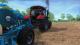 Farm Expert 2017 PC, wersja cyfrowa 2
