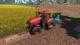 Farm Expert 2017 PC, wersja cyfrowa 3