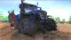 Farm Expert 2017 PC, wersja cyfrowa 5