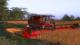 Farm Expert 2017 PC, wersja cyfrowa 7