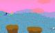 Dino Run DX PC, wersja cyfrowa 10