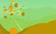 Dino Run DX PC, wersja cyfrowa 17