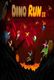 Dino Run DX PC, wersja cyfrowa 1