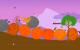 Dino Run DX PC, wersja cyfrowa 2