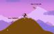 Dino Run DX PC, wersja cyfrowa 4