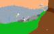 Dino Run DX PC, wersja cyfrowa 7