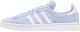 Adidas Buty damskie Campus błękitne r. 37 1/3 (CQ2105) 1