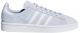 Adidas Buty damskie Campus błękitne r. 37 1/3 (CQ2105) 2