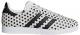 Adidas Buty damskie Gazelle białe r. 40 2/3 (CQ2179) 1