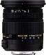 Obiektyw Sigma EX DC OS HSM 17-50 mm (583955) 1
