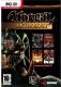 NPK Unreal Anthology PC 1