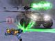 NPK Unreal Anthology PC 2