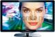 Telewizor Philips Telewizory LCD >> Telewizor 52" LCD Philips 52PFL8605K/12 (3D LED) (52PFL8605K/12) - RTVPHITLC0189 1