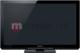 Telewizor Panasonic Telewizory Plazmowe >> Telewizor 50" Plazmowy Panasonic TX-P50UT30E 3D (TX-P50UT30E) - RTVPANTPL0122 1