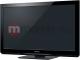 Telewizor Panasonic Telewizory Plazmowe >> Telewizor 50" Plazmowy Panasonic TX-P50UT30E 3D (TX-P50UT30E) - RTVPANTPL0122 1