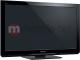 Telewizor Panasonic Telewizory Plazmowe >> Telewizor 50" Plazmowy Panasonic TX-P50UT30E 3D (TX-P50UT30E) - RTVPANTPL0122 2
