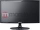 Monitor Samsung SyncMaster S22A300N (LS22A300NS/EN) 1