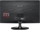 Monitor Samsung SyncMaster S22A300N (LS22A300NS/EN) 2