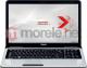 Laptop Toshiba Satellite L770-118 PSK3WE-00L00GPL 1