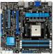 Płyta główna Asus F1A75-M PRO 3