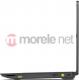 Laptop Lenovo ThinkPad X121e 3045RZ8 1