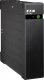 UPS Eaton Ellipse ECO 1200 USB FR (EL1200USBFR) 1